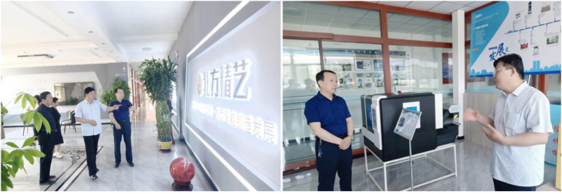 乙級隔熱防火窗